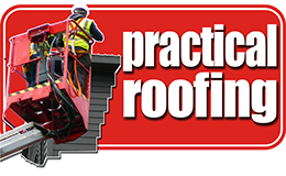 Castle Bromwich Roofer